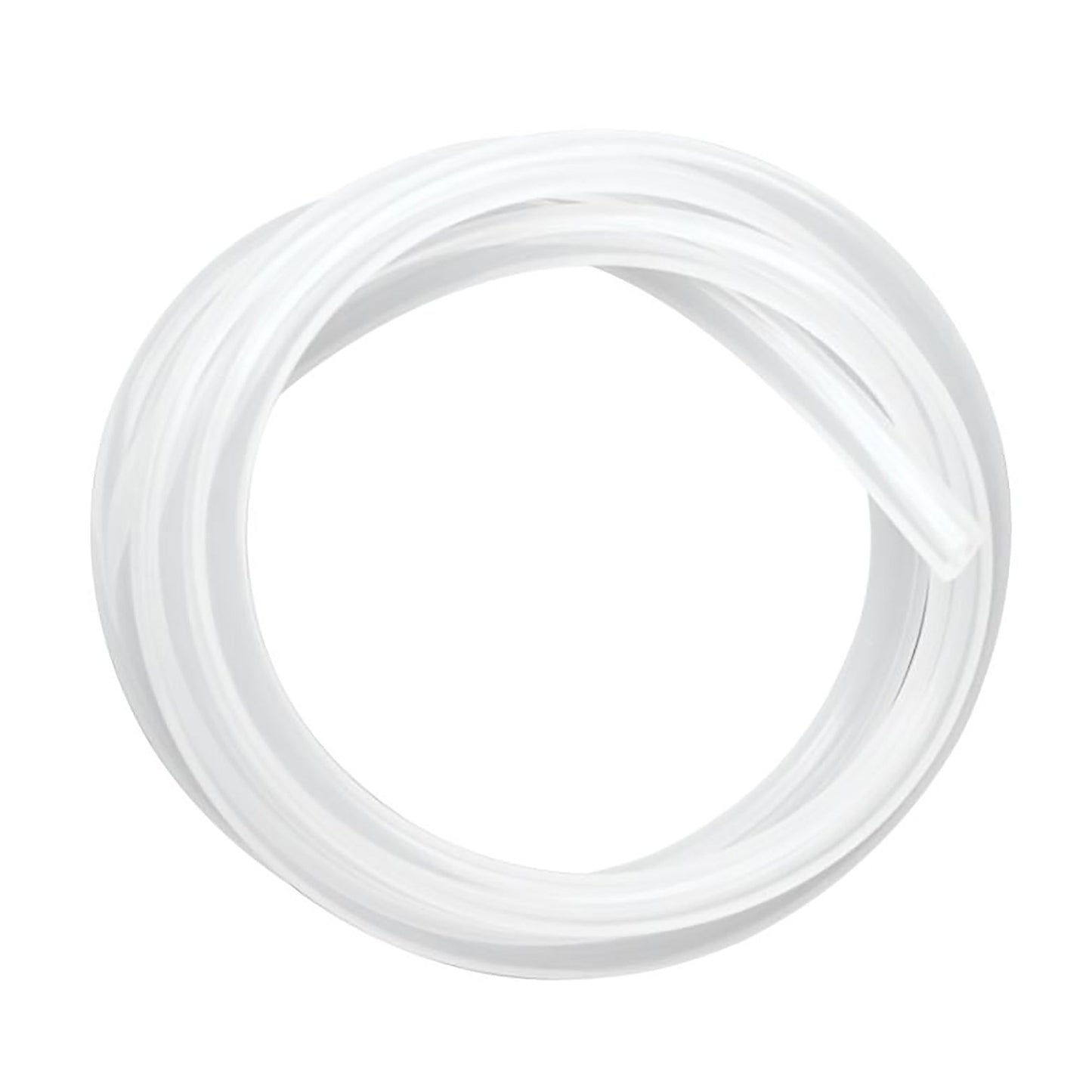 SpeCtra® Replacement Tubing For Spectra S1, S2, SG, and 9 Breast Pumps (1039490_EA)