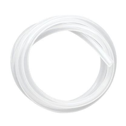 SpeCtra® Replacement Tubing For Spectra S1, S2, SG, and 9 Breast Pumps (1039490_EA)