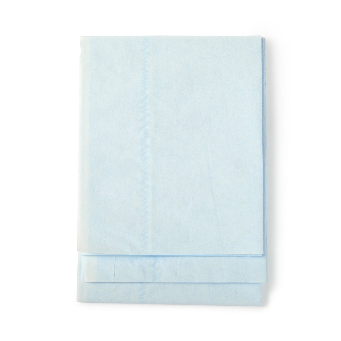 Busse Hospital Disposables General Purpose Drape Treatment Tray Drape 18 W X 26 L Inch NonSterile (46500_CS)