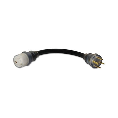 cci-8-3-stw-14-50-6-5-0-welder-adapter-num-172-019408808_1