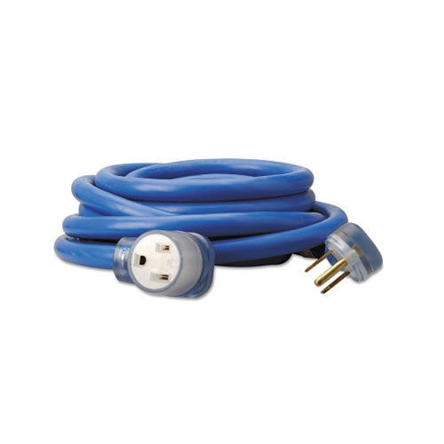 cci-8-3-stw-welder-extension-cord-num-172-019178806_1