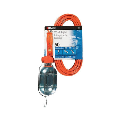 cci-metal-work-light-with-switch-num-172-0692_1