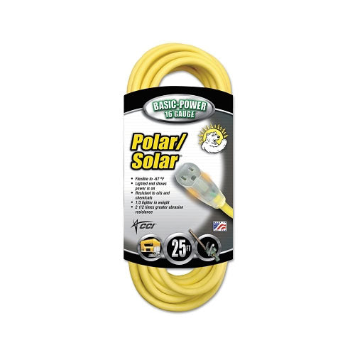 cci-polar-solar-extension-cord-num-172-01287_1