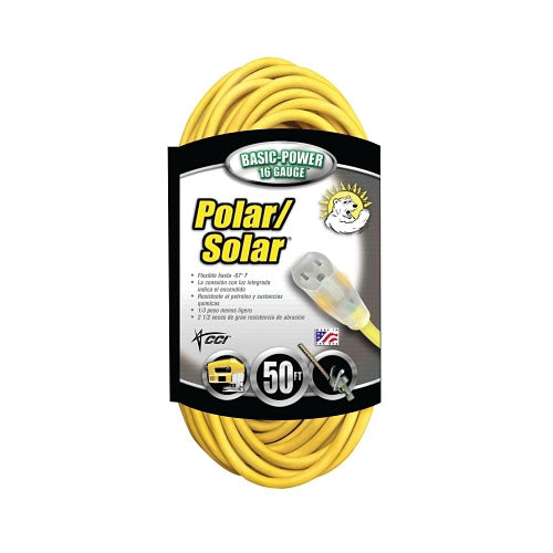 cci-polar-solar-extension-cord-num-172-01288_1