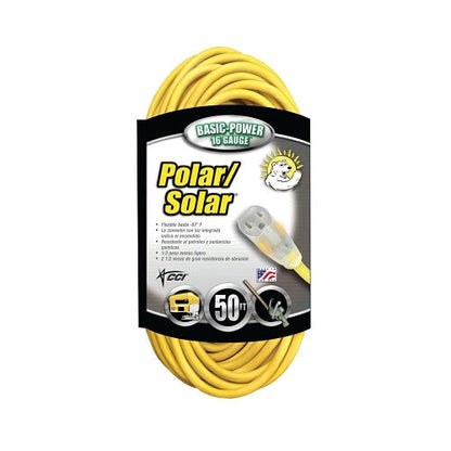 cci-polar-solar-extension-cord-num-172-01288_1