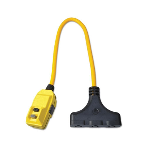cci-right-angle-gfci-extension-cord-num-172-14880023-6_1
