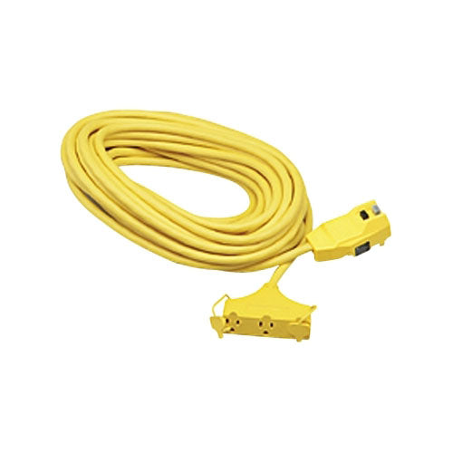 cci-right-angle-gfci-extension-cord-num-172-14880228-6_1