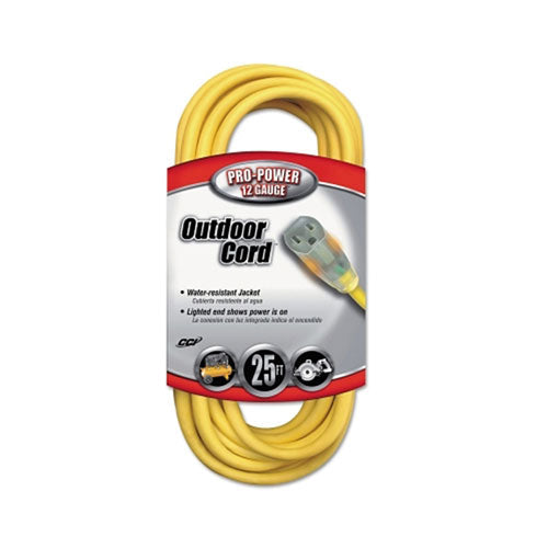 cci-southwire-yellow-jacket-power-cord-num-172-02587-88-02_1