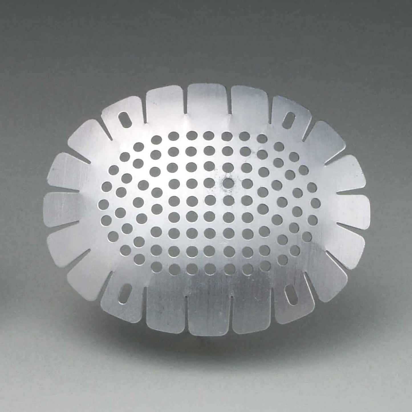 McKesson Eye Protector 2-1/2 X 3 Inch Tape (476697_EA)