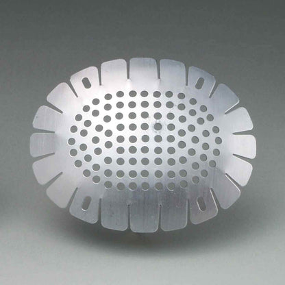 McKesson Eye Protector 2-1/2 X 3 Inch Tape (476697_EA)