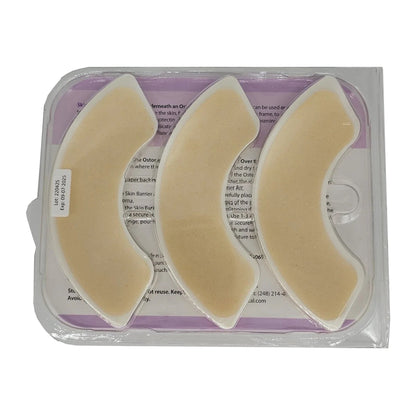 Safe n' Simple Skin Barrier Arc Safe n' Simple (884119_TR)