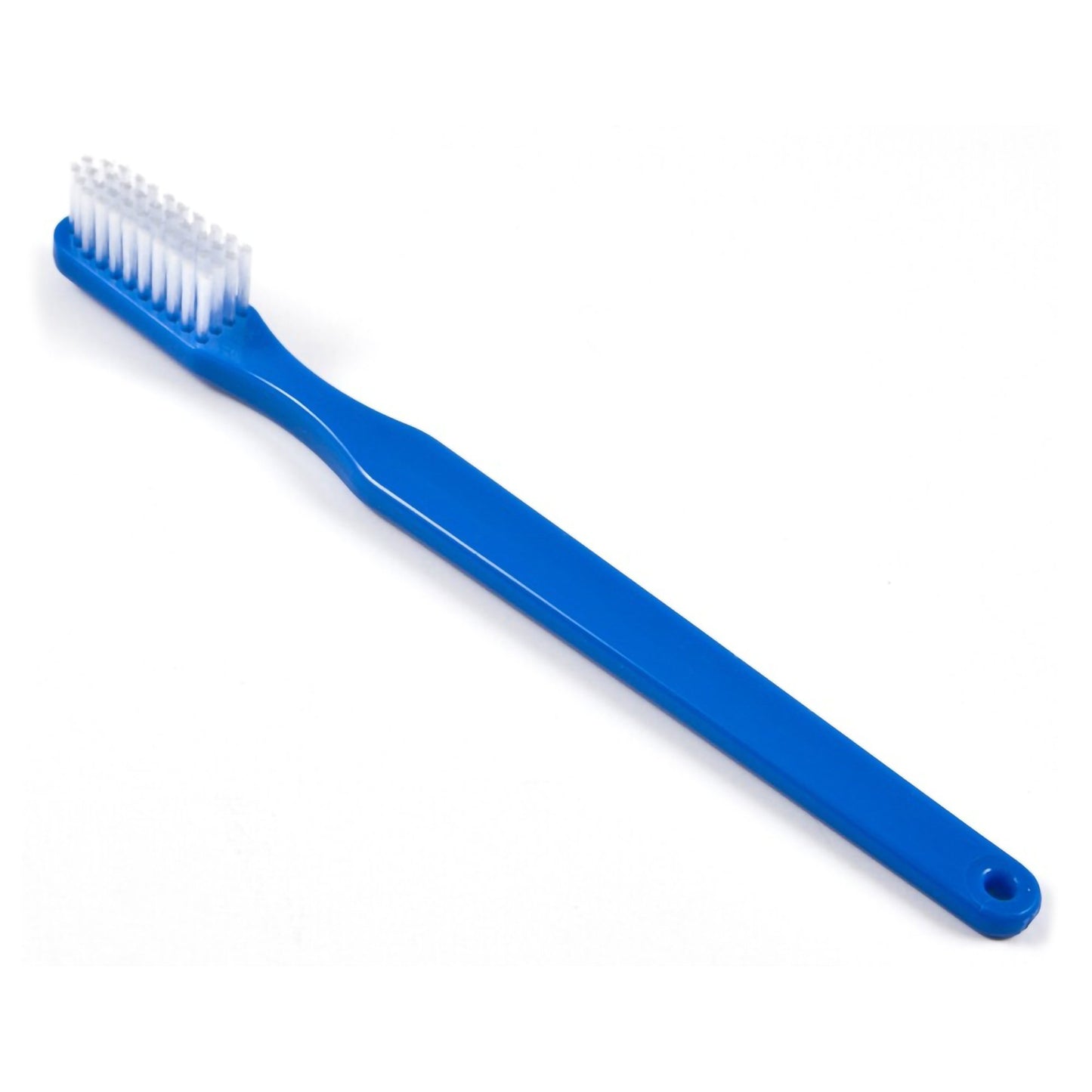 Sklar® Instrument Cleaning Brush Sklar® (1126012_PK)
