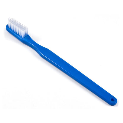 Sklar® Instrument Cleaning Brush Sklar® (1126012_PK)