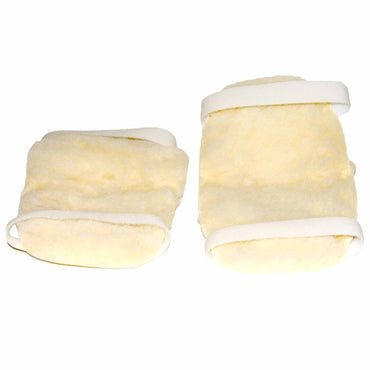 Skil-Care™ Elbow Protection Pad One Size Fits Most Beige (171076_PR)