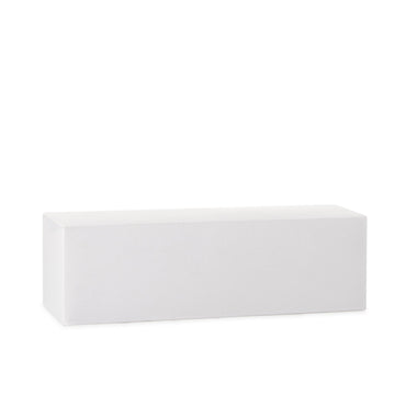 Excell Lithium Battery CR2032 Coin Cell 3V Disposable 1 Pack (1134499_BX)