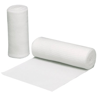 Conco® Conforming Bandage 2 Inch X 4.1 Yard 1-Ply Sterile 12 per Bag (1214345_CS)