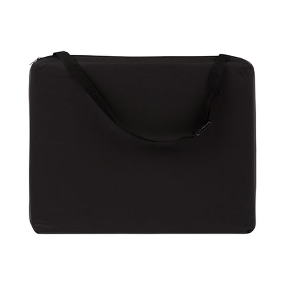 McKesson Seat Cushion 20 W X 16 L X 3 D Inch Polyurethane (1065553_CS)