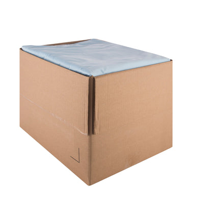 Beck's Classic Reusable Underpad 34 X 36 Inch Polyester / Rayon Moderate Absorbency (1123368_EA)