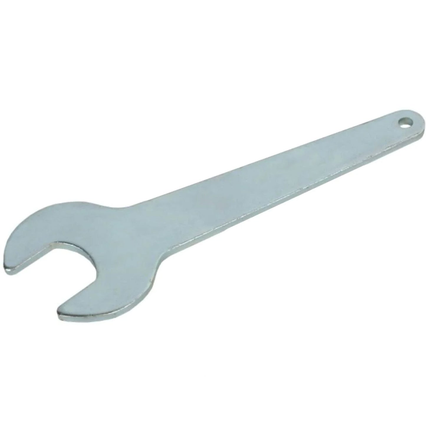 B & F Cylinder Wrench B & F (300604_EA)