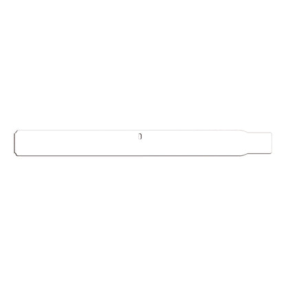 ScanBand® Identificaiton Wristband Patient ID Band Adhesive Closure Patient Name DOB Sex Doctor Room (1191810_BX)