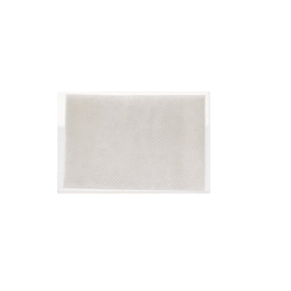 Telfa™ Adhesive Dressing 2 X 3 Inch Film / Cotton Rectangle White Sterile (10119_EA)