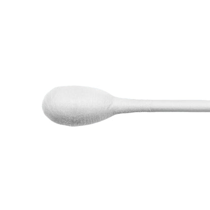 Scopettes® OB/GYN Swab 8 Inch Length Sterile (35626_CS)