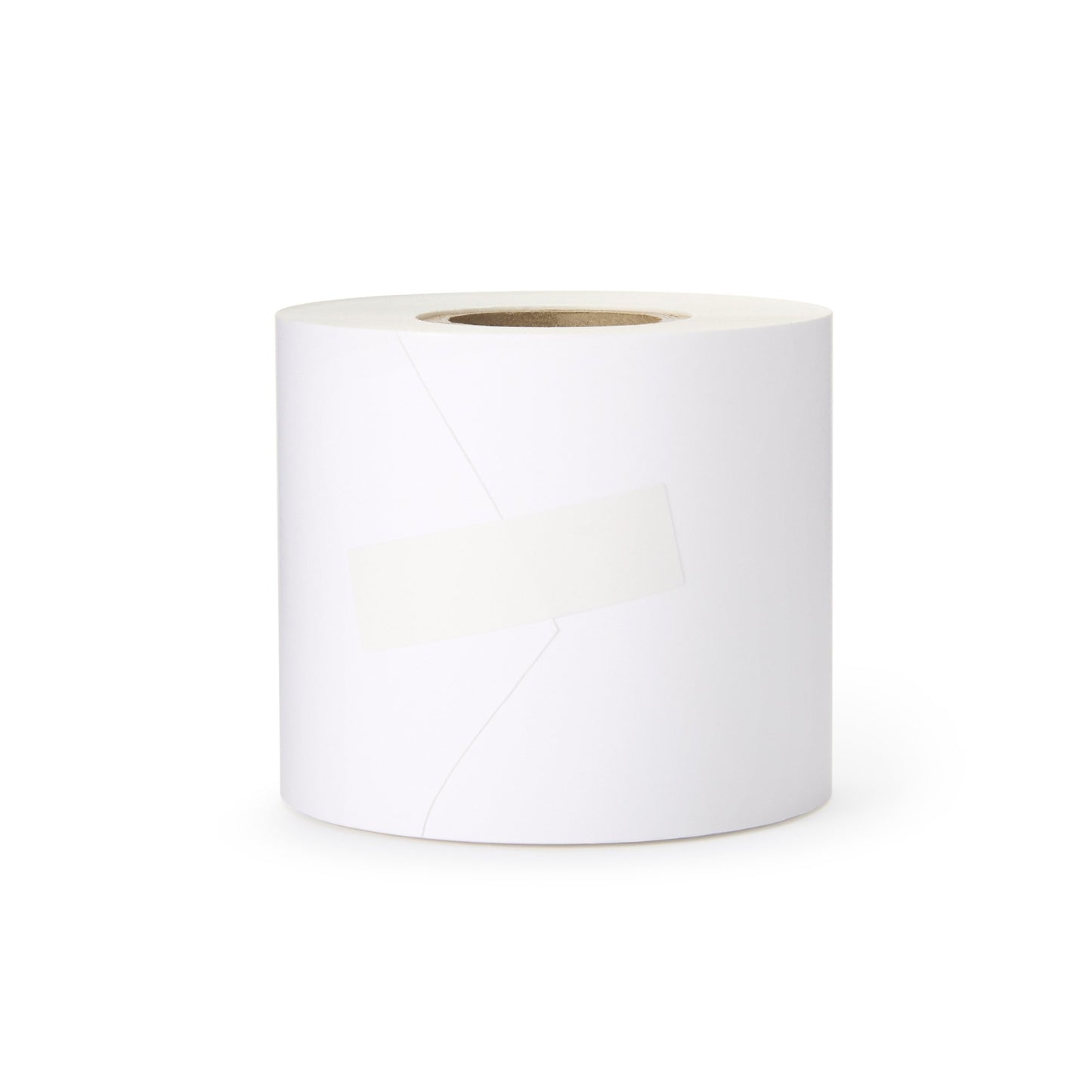 Piccolo® Xpress™ Thermal Results Printer Paper For Piccolo and Piccolo Xpress Chemistry Analyzer (639414_BX)