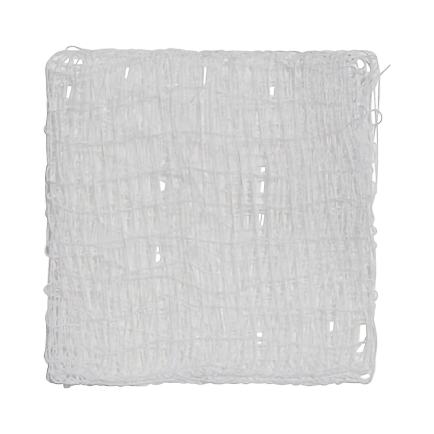 CareStock™ Gauze Sponge 2 X 2 Inch 8-Ply Sterile 2 per Pack (1242203_CS)