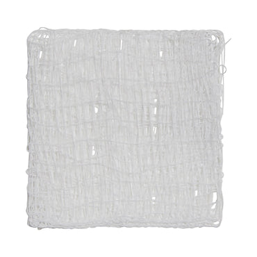 CareStock™ Gauze Sponge 2 X 2 Inch 8-Ply Sterile 2 per Pack (1242203_CS)