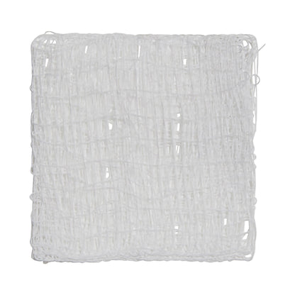 CareStock™ Gauze Sponge 2 X 2 Inch 8-Ply Sterile 2 per Pack (1242203_BX)