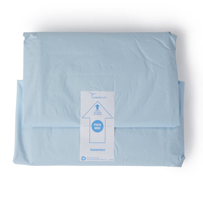 Cardinal Health™ General Purpose Drape Pack Cardinal Health™ (302134_CS)