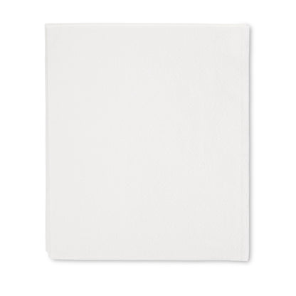 McKesson General Purpose Drape Breast Drape 24 W X 40 L Inch NonSterile (180616_CS)