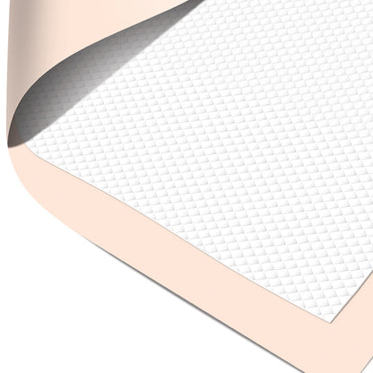 Dignity® Ultrashield® Premium Disposable Underpad 30 X 30 Inch Fluff / Polymer Moderate Absorbency (970832_CS)