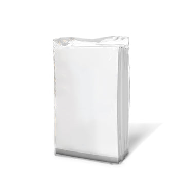 Attends® Supersorb Advanced Disposable Underpad 23 X 36 Inch Dry-Lock® Core Heavy Absorbency (711881_BG)