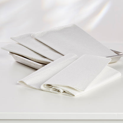 McKesson General Purpose Drape Physical Exam Drape 40 W X 60 L Inch NonSterile (201056_EA)