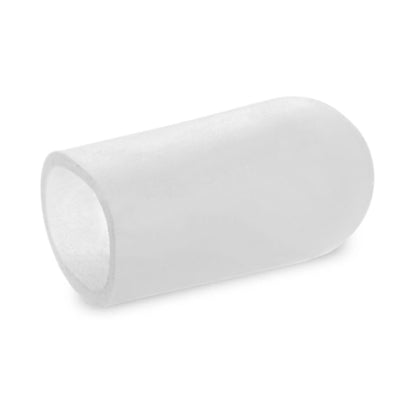 Silipos® Digit Cap Small / Medium Pull-On Toe (779501_PK)