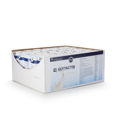 Glytactin® RTD 15 Oral Supplement Original Flavor Liquid 8.3 oz. Carton (1260024_EA)