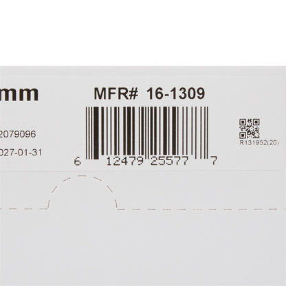 McKesson Argent™ Biopsy Punch Dermal 2 mm (1175170_CS)