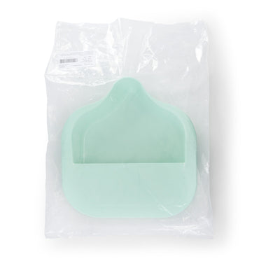 AliMed® Bariatric Bedpan Green (726418_EA)