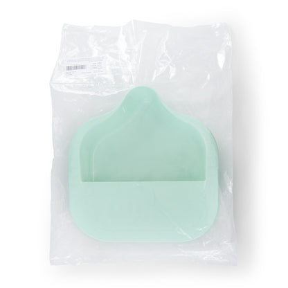 AliMed® Bariatric Bedpan Green (726418_EA)
