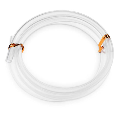 Mother's Milk Inc Breast Pump Accessory Kit For Spectra SG Breast Pump (1191752_EA)