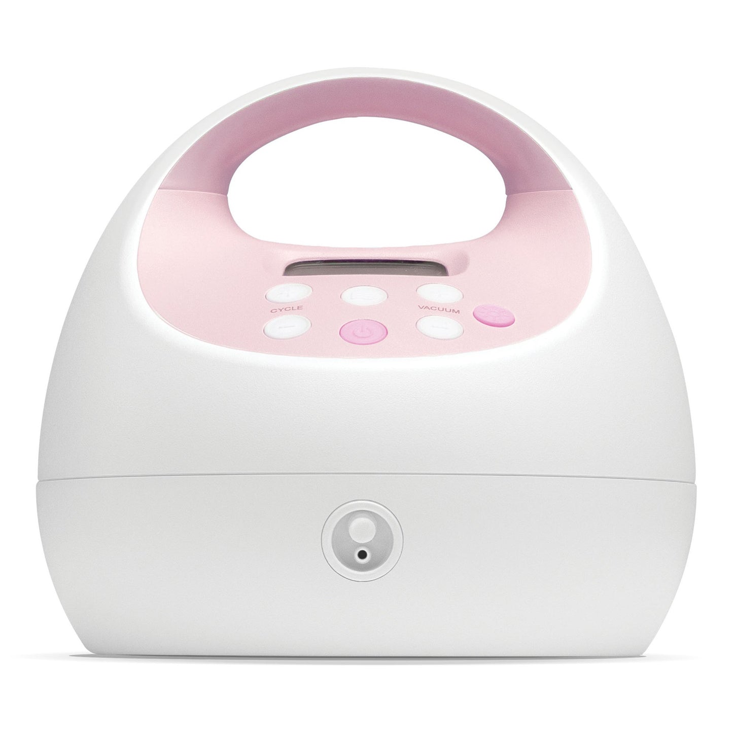 Spectra® S2 Plus Double Electric Breast Pump Kit with Accessory Bundle Spectra® S2 Plus (1235971_EA)