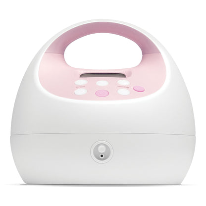 Spectra® S2 Plus Double Electric Breast Pump Kit with Accessory Bundle Spectra® S2 Plus (1235971_EA)