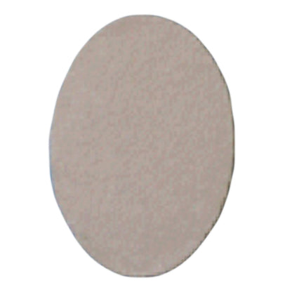 McKesson Protective Pad Small Adhesive Foot (1111062_PK)