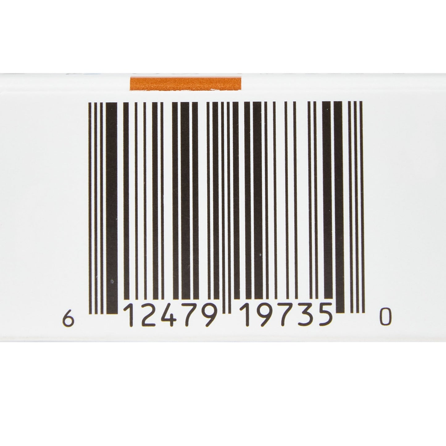 McKesson TRUE METRIX® Blood Glucose Control Solution 3 mL Level 2 (960301_EA)