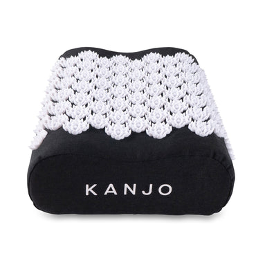 Kanjo Positioner Cushion 12 W X 10 L X 4 H Inch Foam Freestanding (1236446_EA)