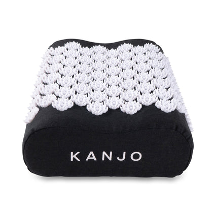 Kanjo Positioner Cushion 12 W X 10 L X 4 H Inch Foam Freestanding (1236446_EA)