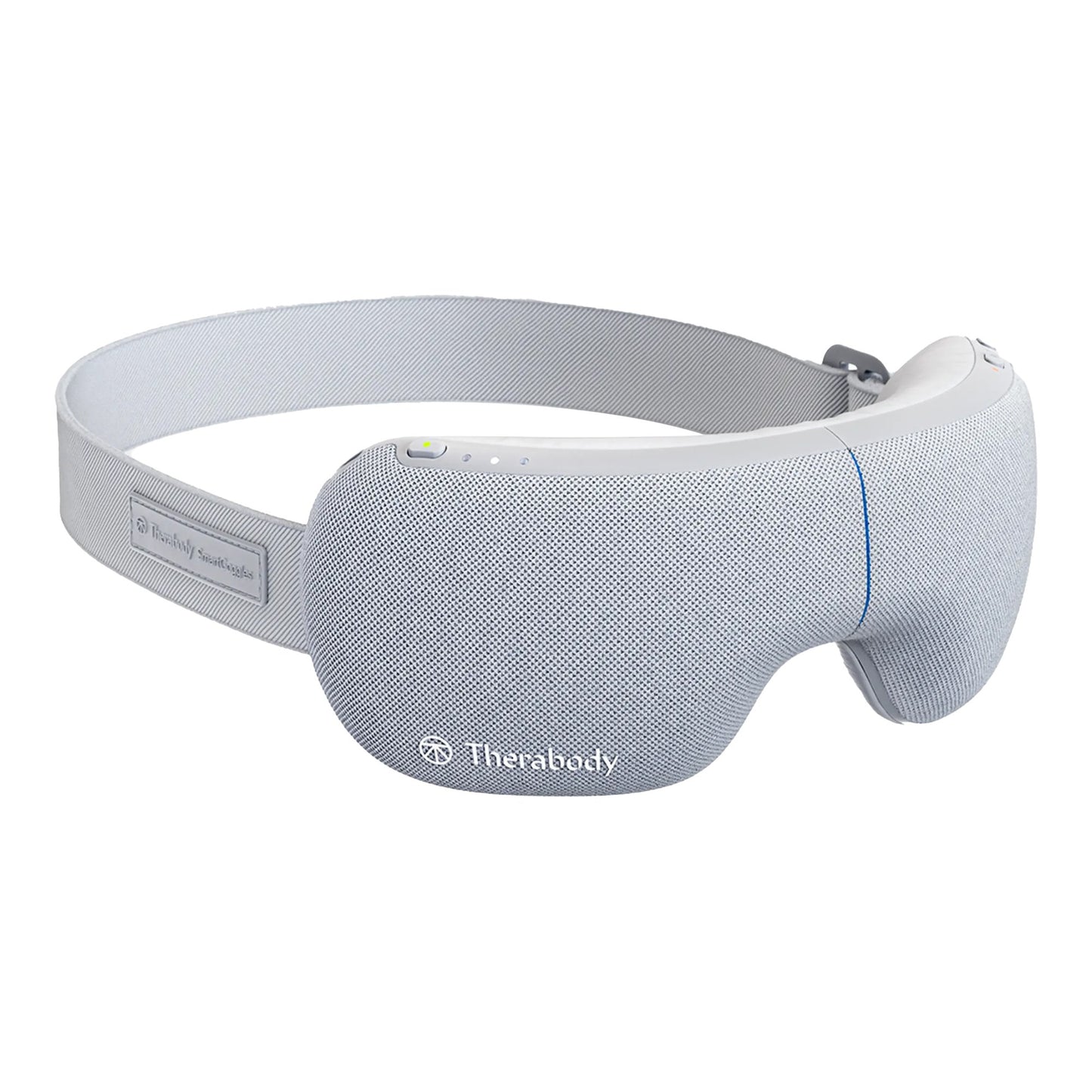 SmartGoggles Therapeutic Eye Mask SmartGoggles (1248584_EA)