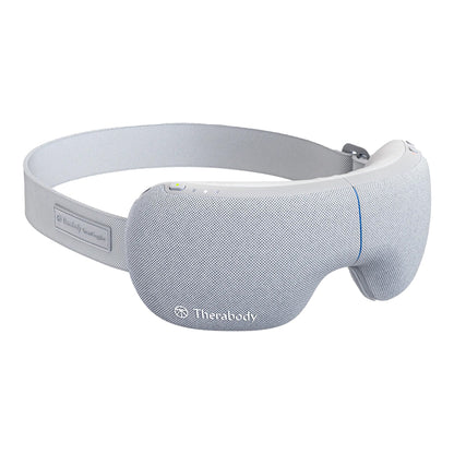 SmartGoggles Therapeutic Eye Mask SmartGoggles (1248584_EA)
