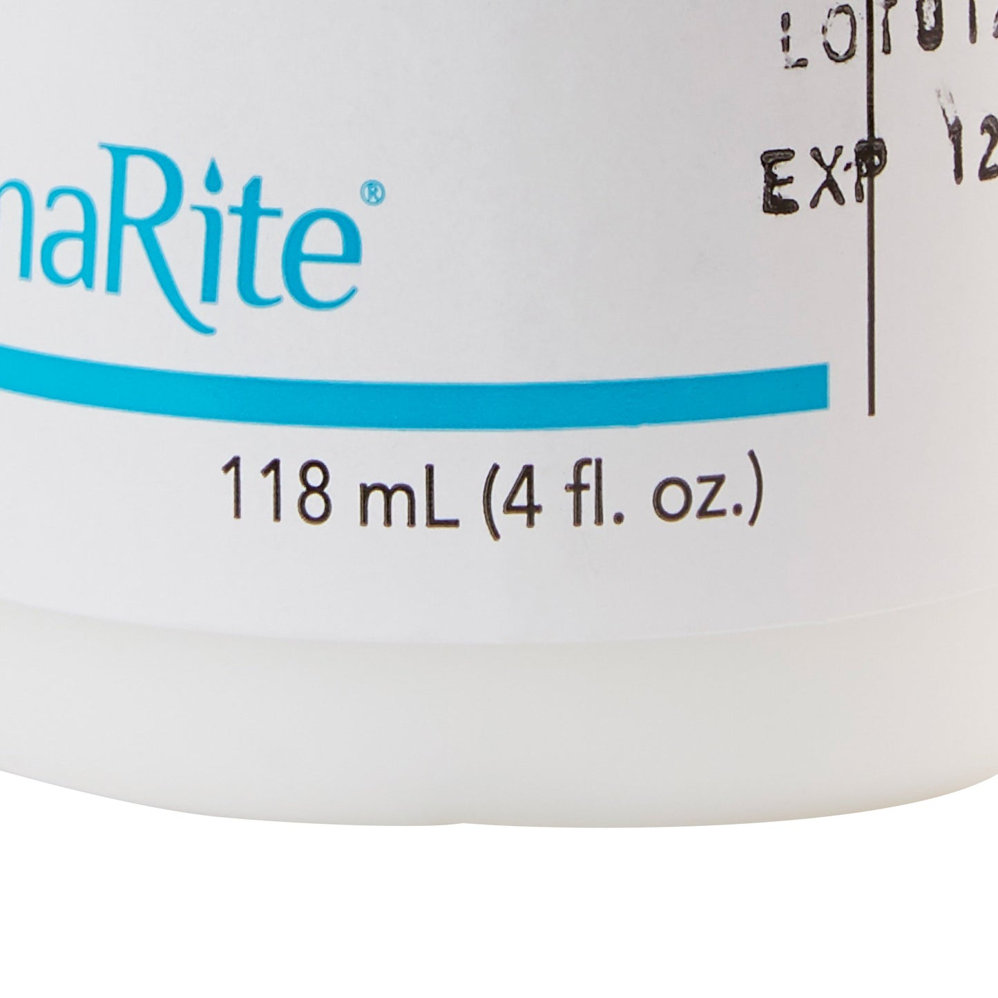 DermaDaily® Hand and Body Moisturizer 4 oz. Bottle Scented Lotion (583172_CS)